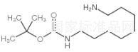 1-Boc-1,8-diaminooctane