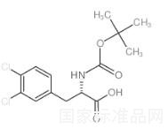 Boc-3,4-dichloro-l-phenylalanine
