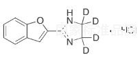 2-BFI-d4