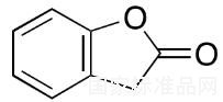 2(3H)-Benzofuranone