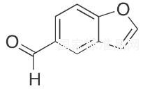 1-苯并呋喃-5-甲醛标准品