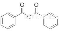 苯甲酸酐标准品