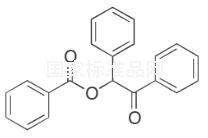 Benzoin Benzoate