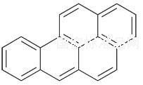 苯并芘标准品