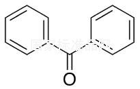 二苯甲酮标准品