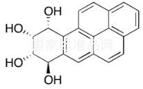 Benzo[a]pyrenetetrol I 2