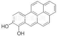 苯并(a)芘-7,8-二醇标准品