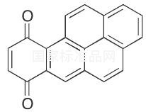 苯并[a]芘-7,10-二酮标准品