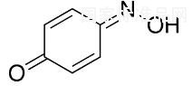 4-Benzoquinone Monoxime