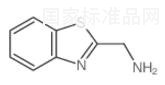 2-苯并噻唑甲胺标准品