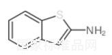 苯并[b]噻吩-2-胺标准品