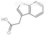 苯并[b]噻吩-3-乙酸标准品