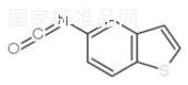 1-苯并噻吩-5-基异氰酸酯标准品