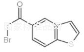 1-(1-苯并噻吩-5-基)-2-溴-1-乙酮标准品