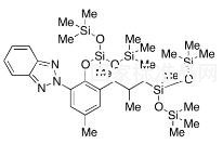 甲酚曲唑三硅氧烷相关物质E标准品