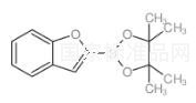 苯并呋喃-2-硼酸频那醇酯标准品