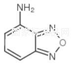 2,1,3-苯并噻二唑-4-胺标准品