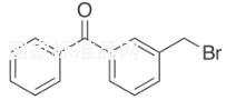 3-苯甲酰苄基溴标准品