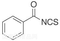 N-苯甲酰基异硫氰酸酯标准品