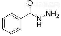 苯甲酰肼标准品