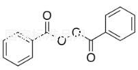 过氧化苯甲酰标准品