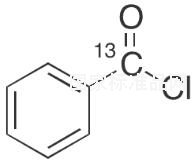苯甲酰氯-1’-13C标准品