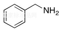 Benzylamine