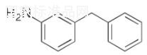 3-苄基苯胺标准品