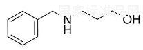 N-苄基-3-氨基丙醇标准品