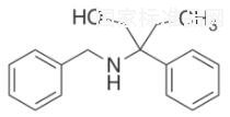 2-苄基-2-苯基丁醇标准品