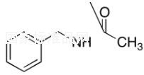 N-苄基乙酰胺标准品
