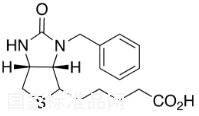 3’N-苄基生物素标准品