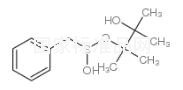 苄基硼酸频哪醇酯标准品