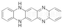 Fluorindine