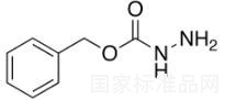 苄基咔唑标准品