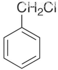 氯化苄标准品