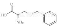 S-苄基-D-半胱氨酸标准品