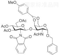 标准品