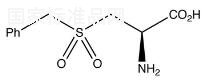 S-苄基-L-半胱氨酸砜标准品
