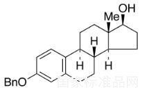 3-O-苄基雌二醇标准品