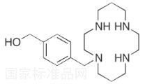 普乐沙福杂质I标准品