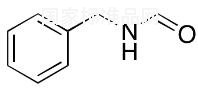 N-苄基甲酰胺标准品