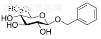 Benzyl β-D-Glucopyranosiduronic Acid