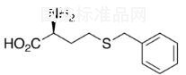 S-苄基-L-高半胱氨酸标准品