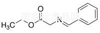 N-Benzylideneglycine Ethyl Ester