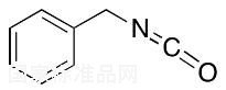 异氰酸苄酯标准品