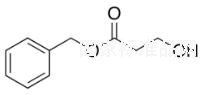 3-羟基丙酸苄酯标准品