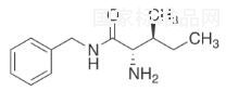 N-Benzyl L-isoleucinamide