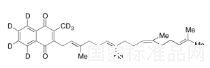 10Z-维生素K2-d7标准品