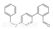 2-[4-(Benzyloxy)phenyl]benzaldehyde